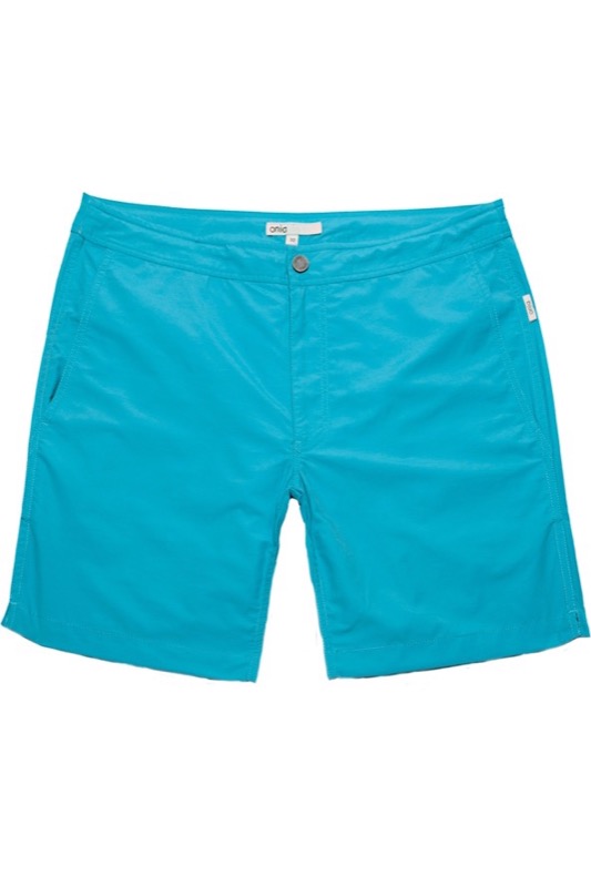 HERREN Badehose Discount Store für neue Produkte