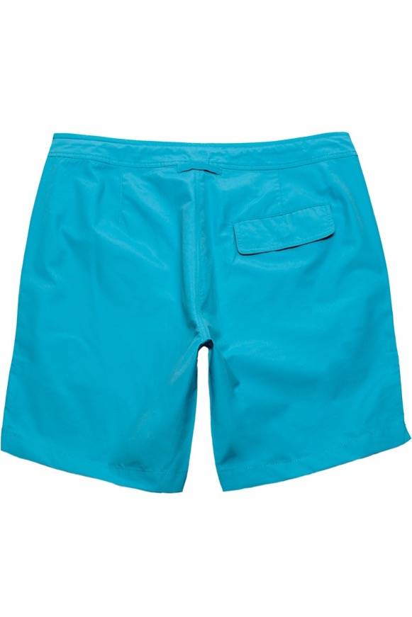 HERREN Badehose Discount Store für neue Produkte
