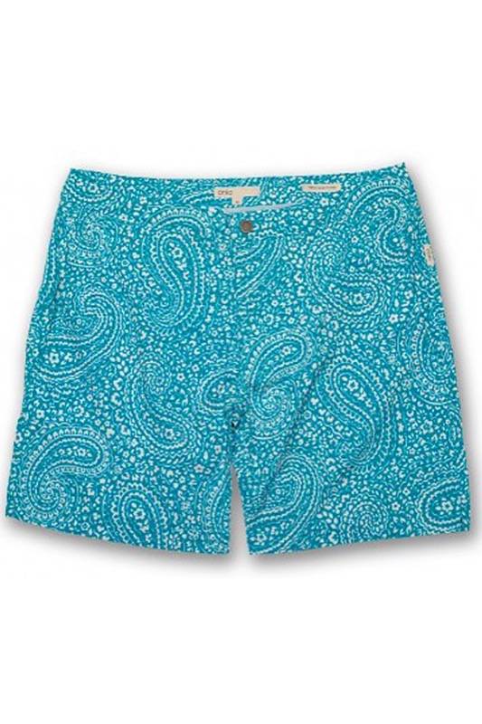 HERREN Badehose Super Rabatt