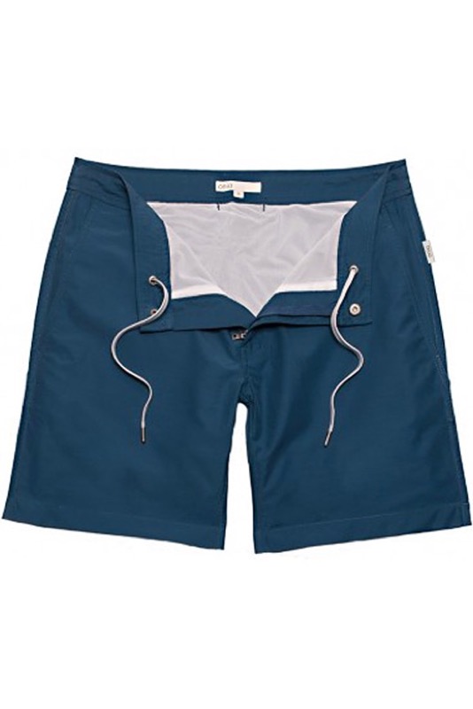 HERREN Badehose Riesige Rabatte