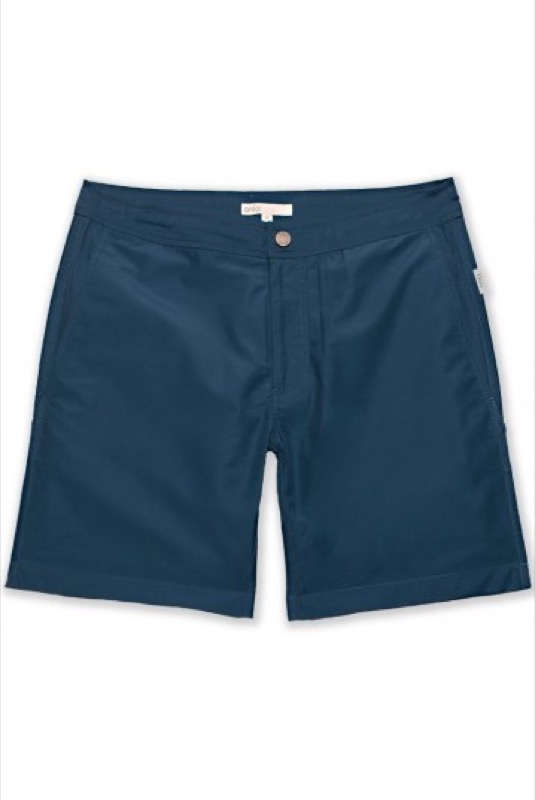 HERREN Badehose Riesige Rabatte