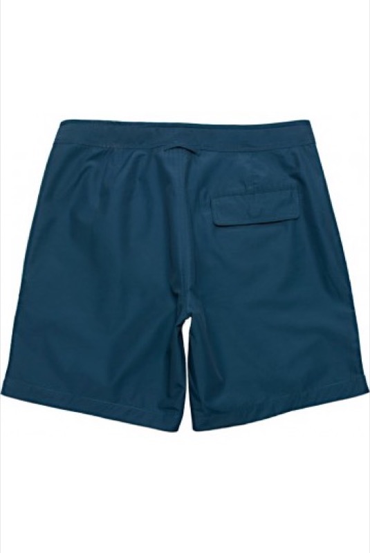 HERREN Badehose Riesige Rabatte
