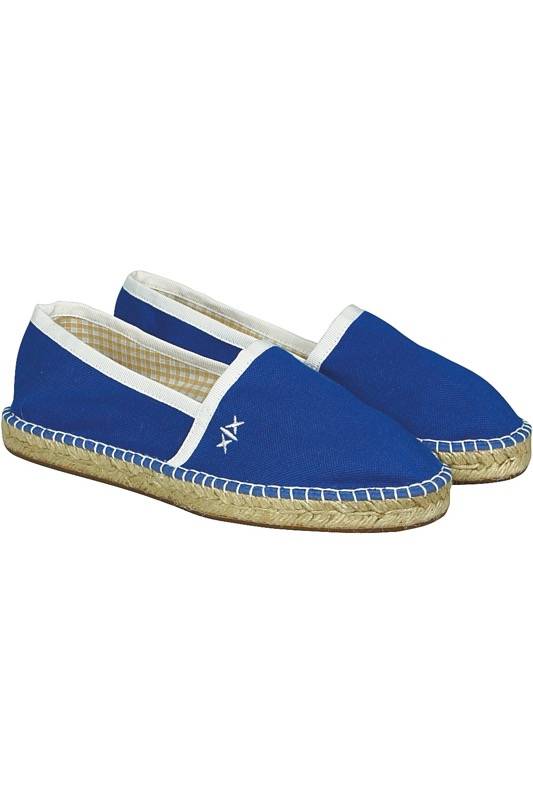 HERREN Espadrilles Kostenloser Versand international