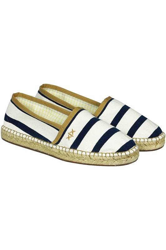 HERREN Espadrilles Speichern exportieren
