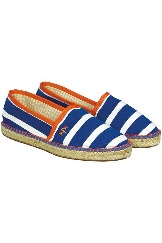 HERREN Espadrilles Black Friday Preise