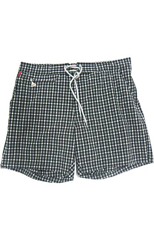 HERREN Badehose 50% Rabatt für begrenzte Zeit