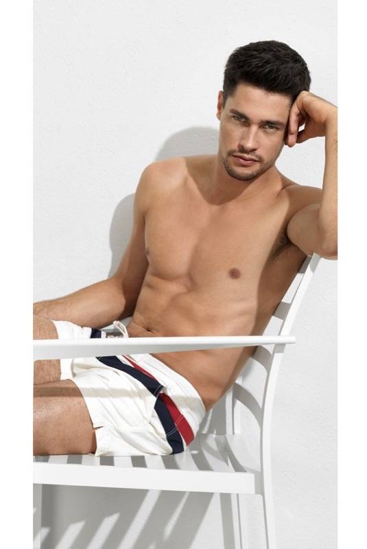 HERREN Badehose Rabatte dieses Monats