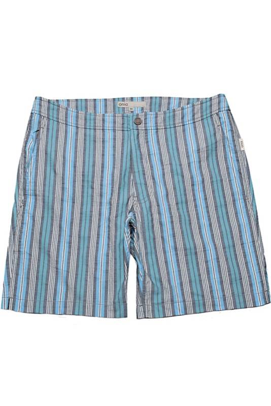 HERREN Badehose Outlet