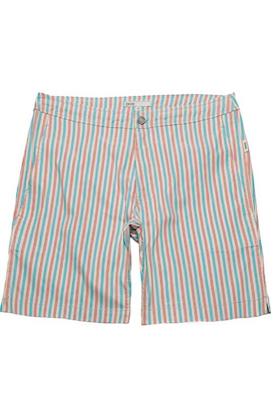 HERREN Badehose Verkauf
