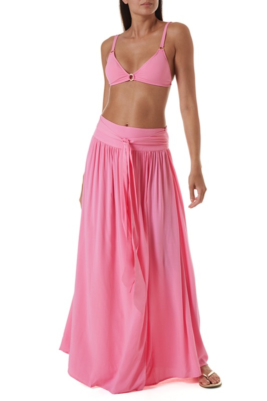 SALE Elsa Rock Rose Sonderangebot der Fabrik