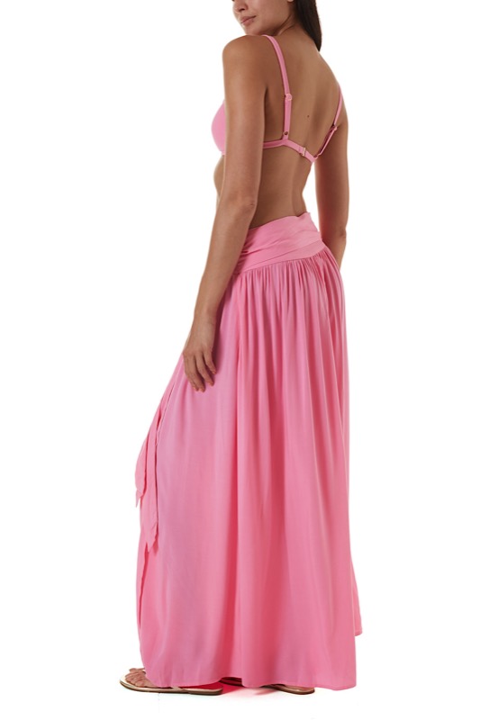 SALE Elsa Rock Rose Sonderangebot der Fabrik