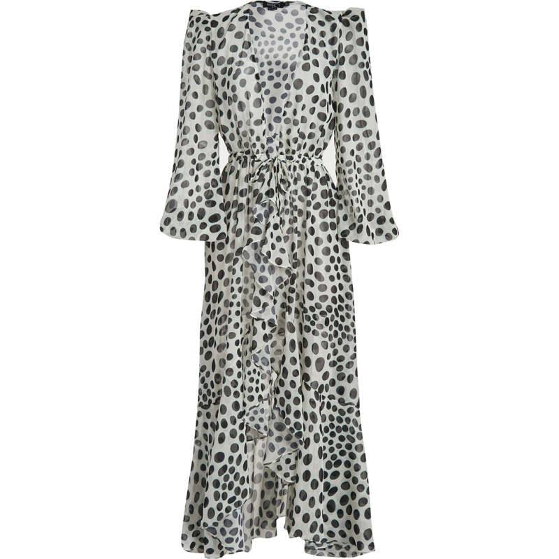 SALE Bossa Maxikleid Black Friday Preise