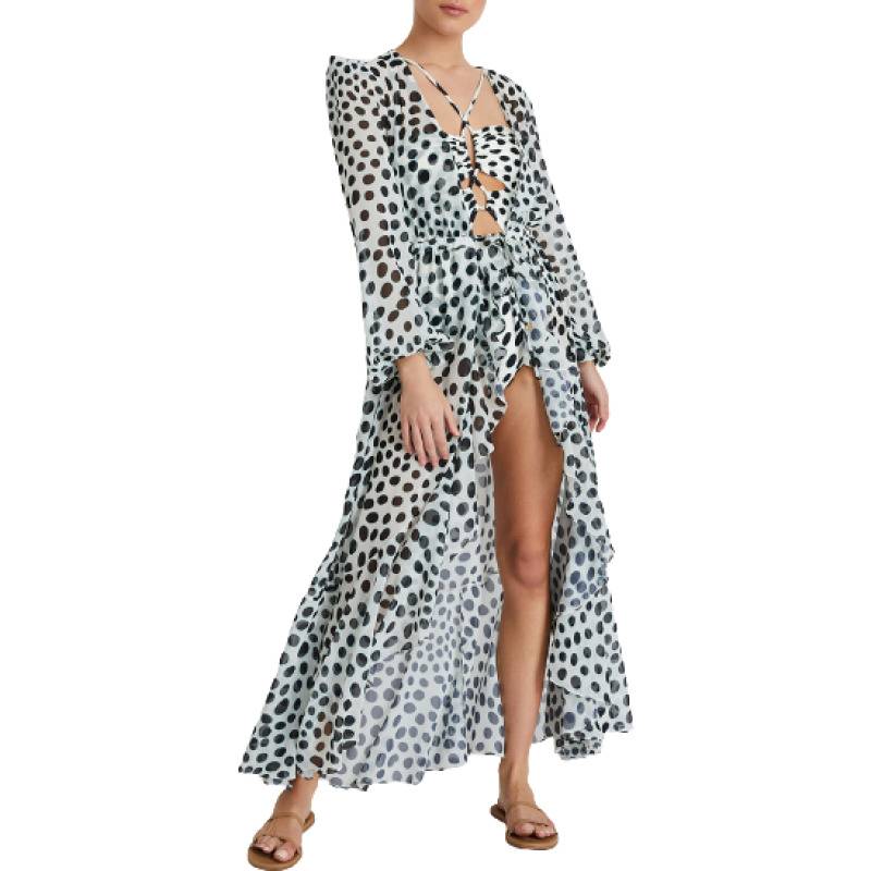 SALE Bossa Maxikleid Black Friday Preise