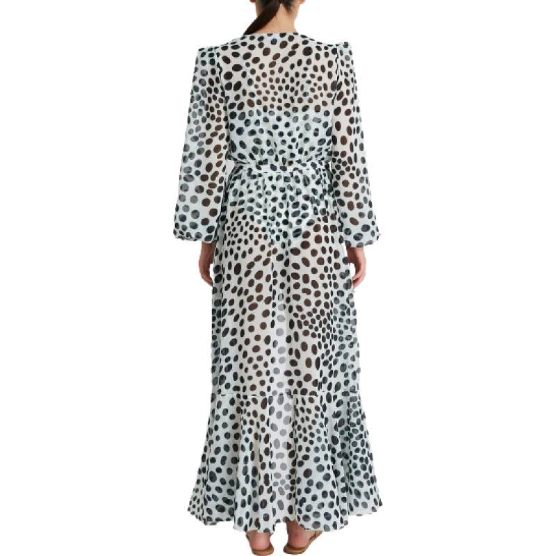 SALE Bossa Maxikleid Black Friday Preise
