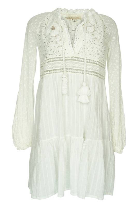 SALE Nicoletta Minikleid Hotsell