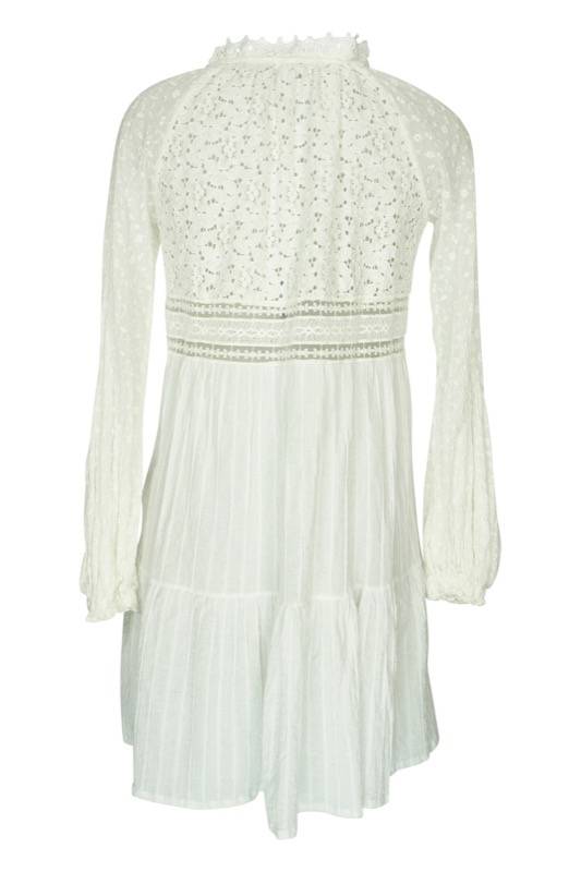 SALE Nicoletta Minikleid Hotsell