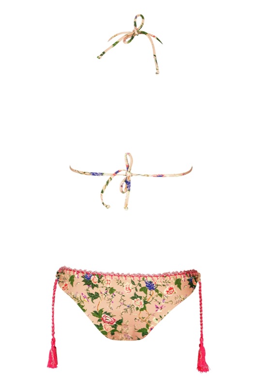 SALE Maria Triangel Bikini Fabrikpreis