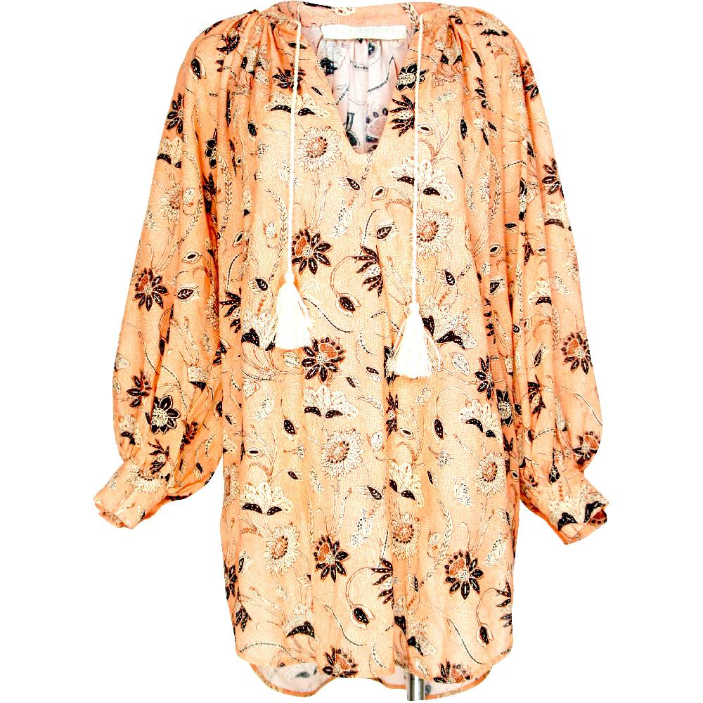 SALE Biarritz Tunika Primrose Günstig kaufen