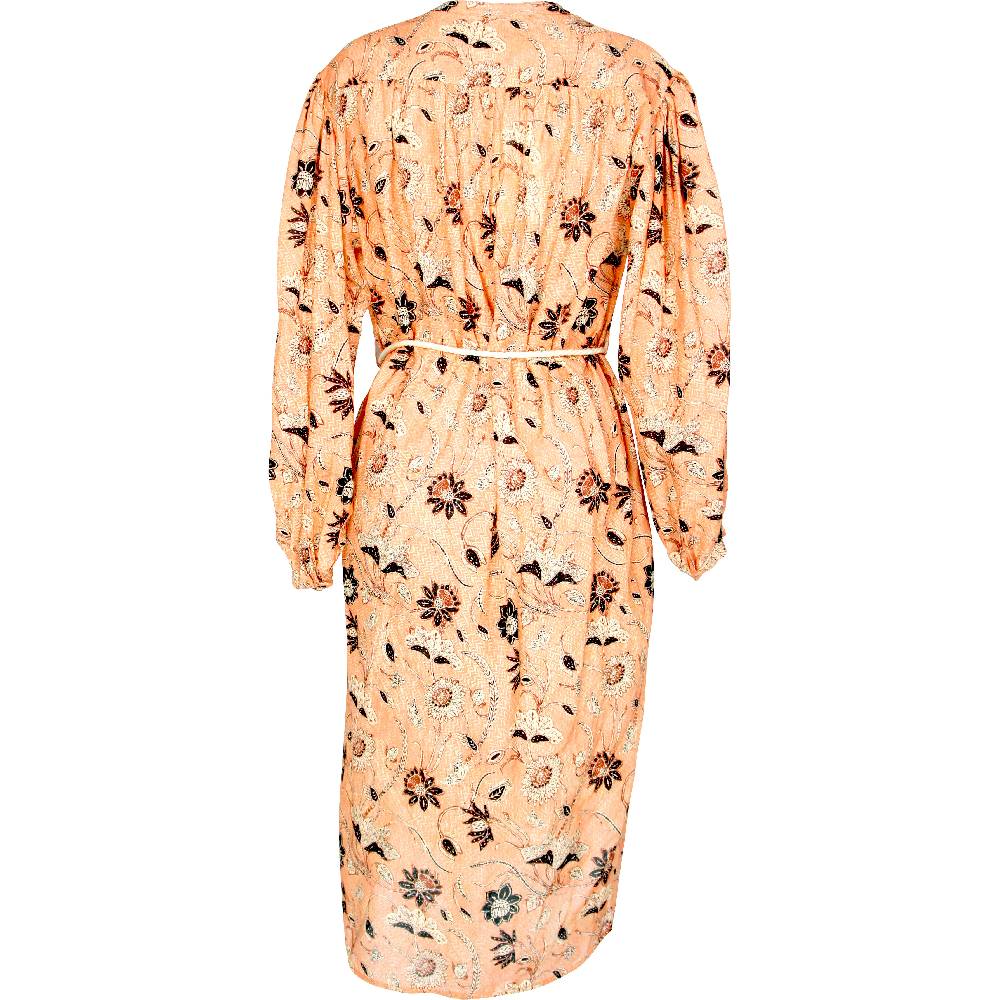 SALE Agadir Kleid Primrose Flash Sale