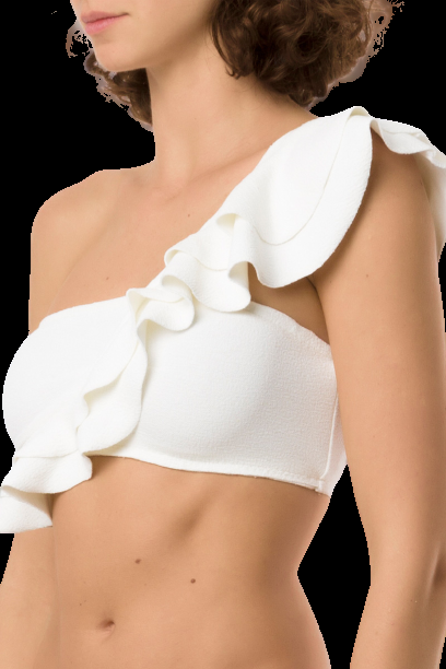 SALE Malgosia Bikini Off-White Muttertagsangebot