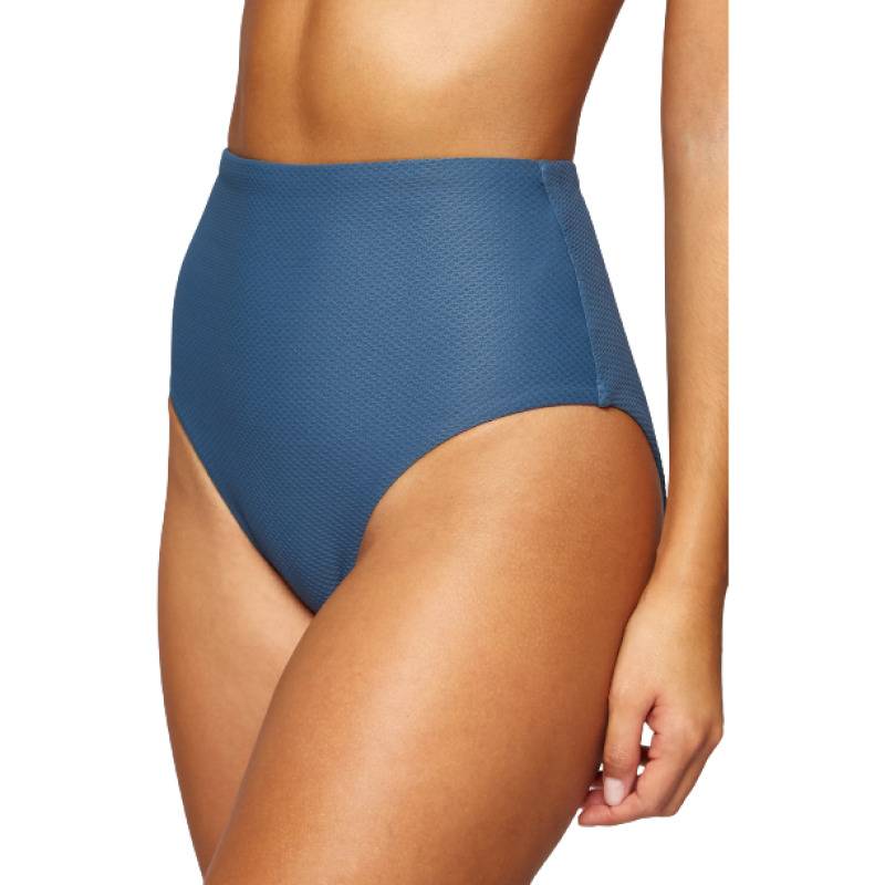 SALE Santorini Padded Bügel Bikini Lagerräumung