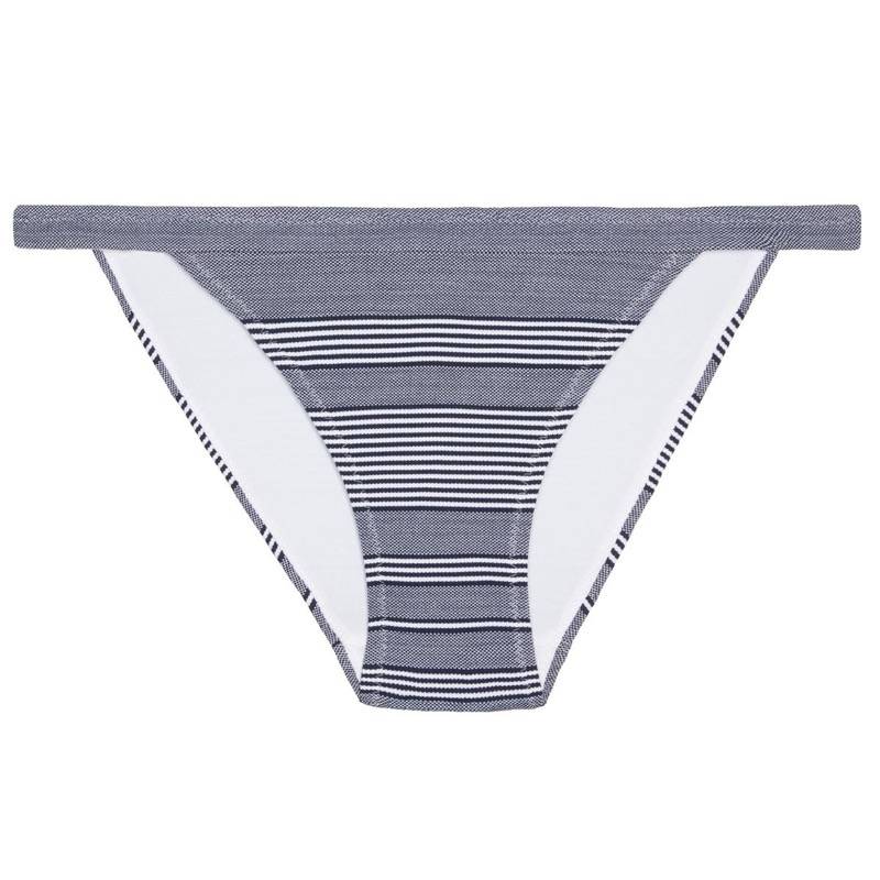 SALE Cote Sauvage Push up Bügel Bikini Zeitlich begrenztes Angebot
