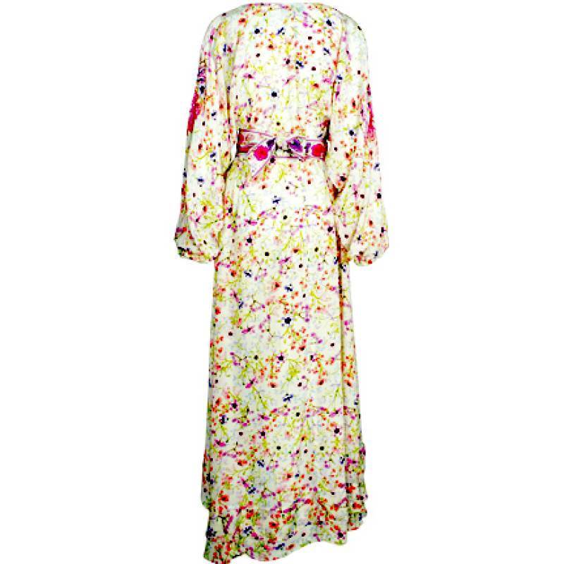 SALE Keya Kleid Bestseller