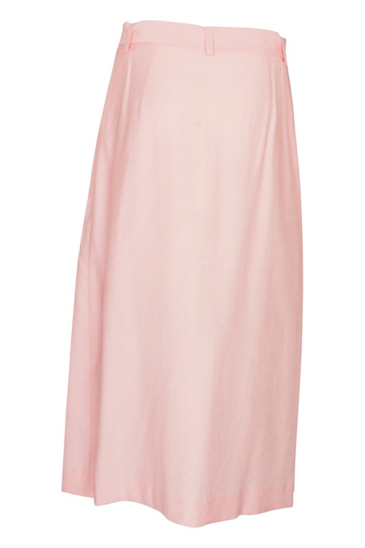 SALE Piped Luxe Rock Rosa Tiefpreis