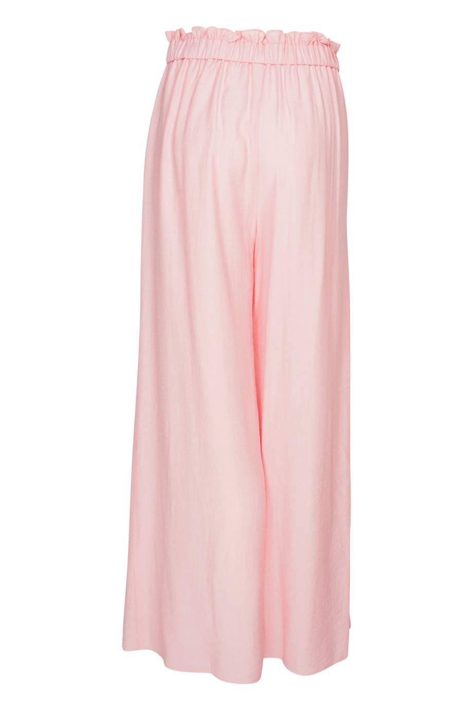 SALE Piped Luxe Hose Rosa JETZT KAUFEN