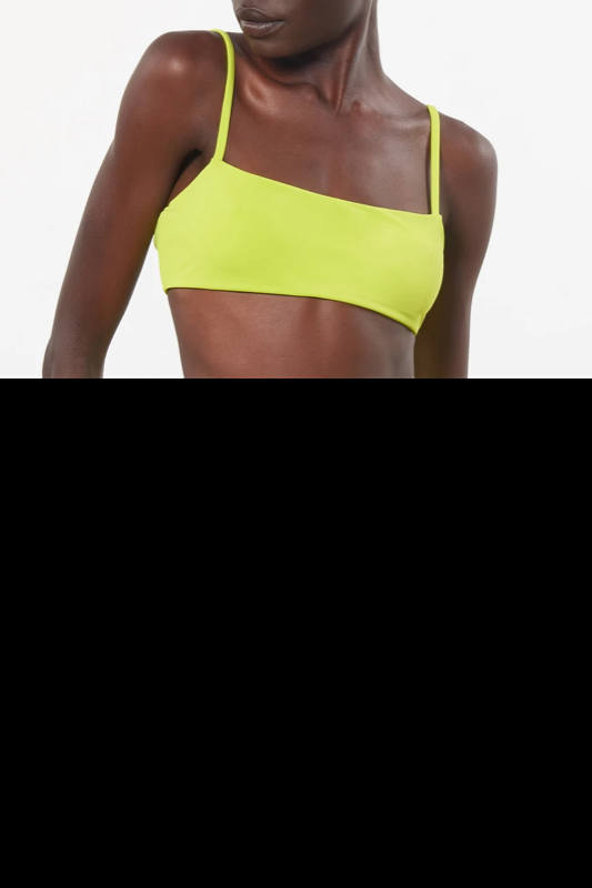 SALE Sia Bikini Beat Bis zu 60% Rabatt