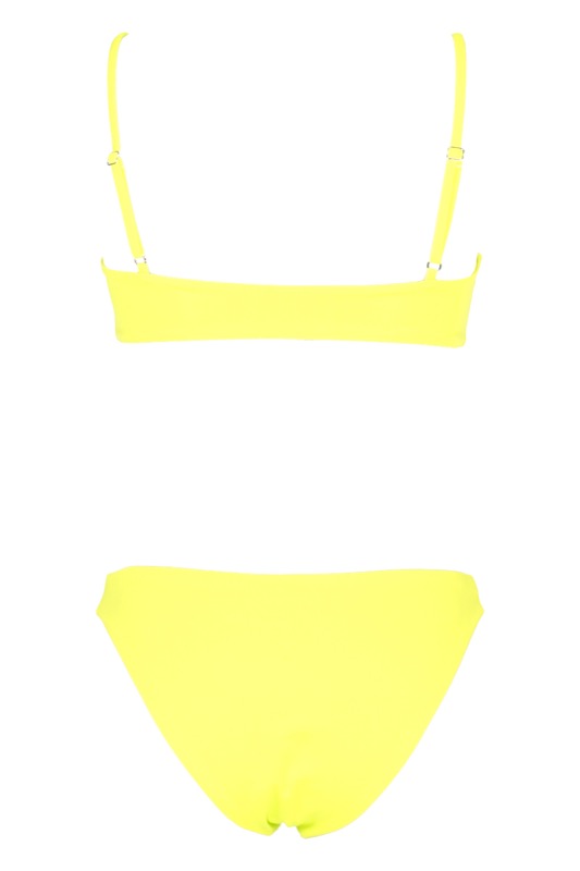 SALE Sia Bikini Beat Bis zu 60% Rabatt