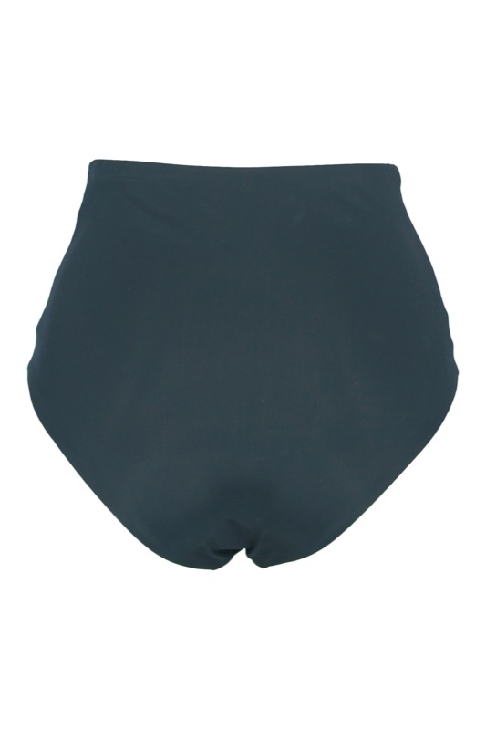 SALE Lydia High-Waist Bikini-Höschen Nur für heute