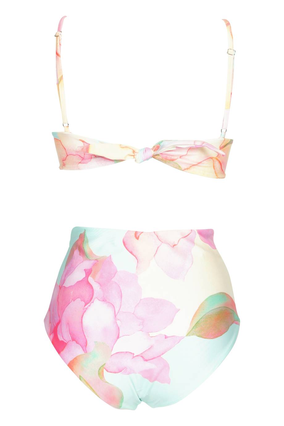 SALE Calida Bikini Pink Multi Discount Store für neue Produkte