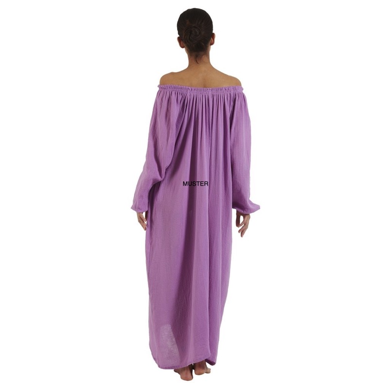 SALE Nakasi Kaftan Gelb Günstig kaufen