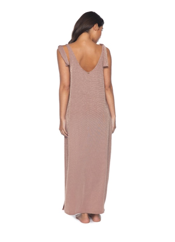 SALE Sundown Maxikleid Flash Sale