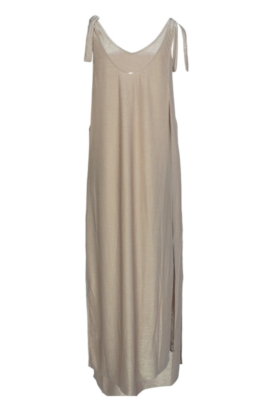 SALE Sundown Maxikleid Flash Sale