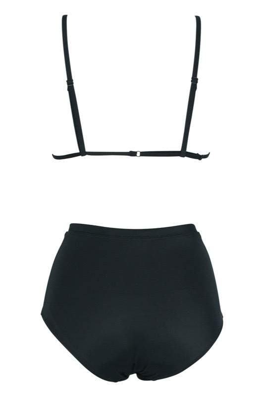 SALE The Safari Penny Bikini Begrenztes Angebot