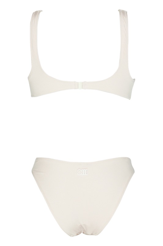 SALE The Jade Bikini Online Shopping