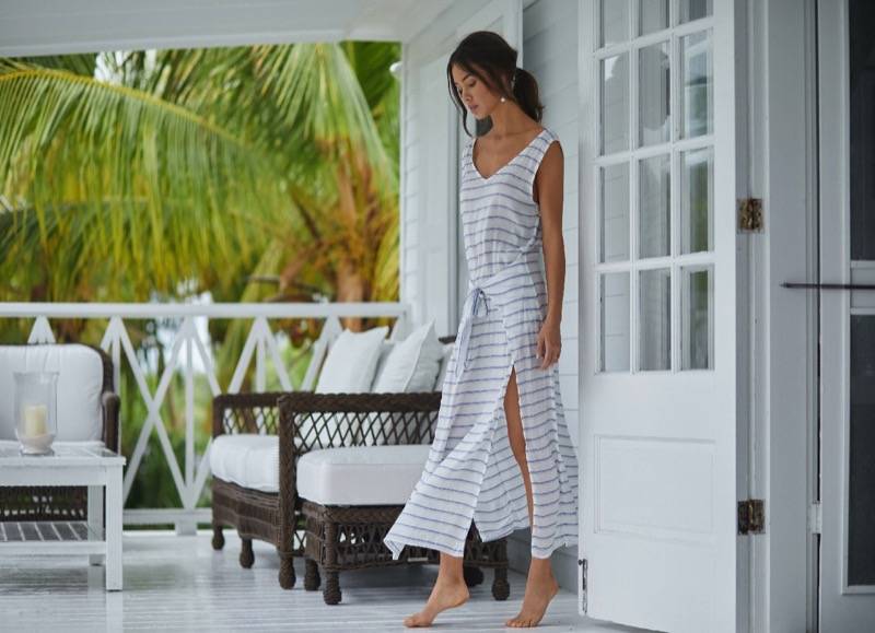 SALE Sophie Kleid Exklusivangebot