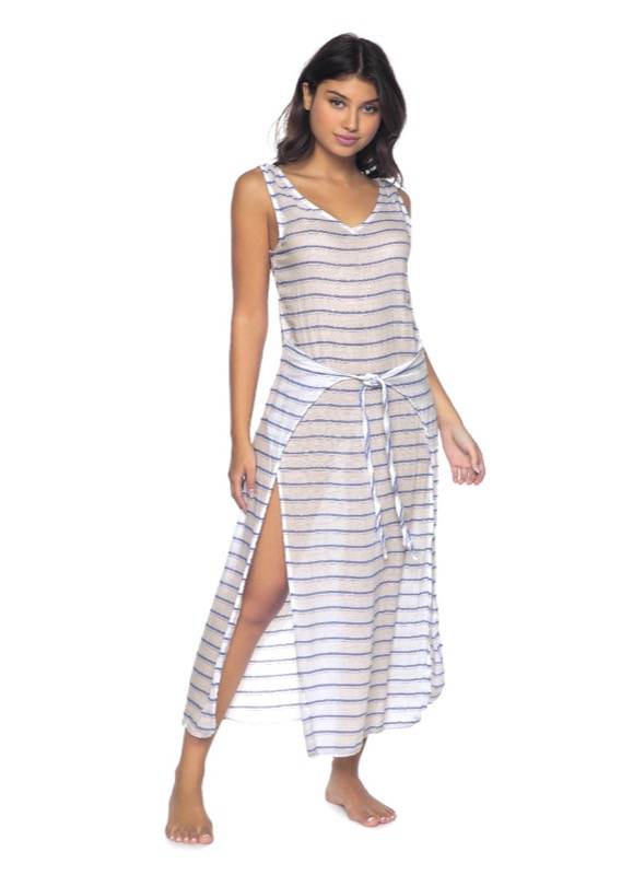 SALE Sophie Kleid Exklusivangebot