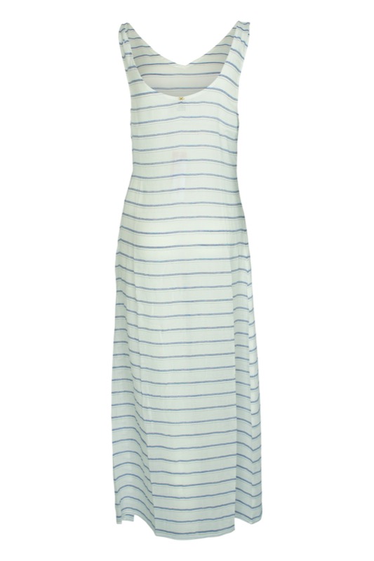 SALE Sophie Kleid Exklusivangebot