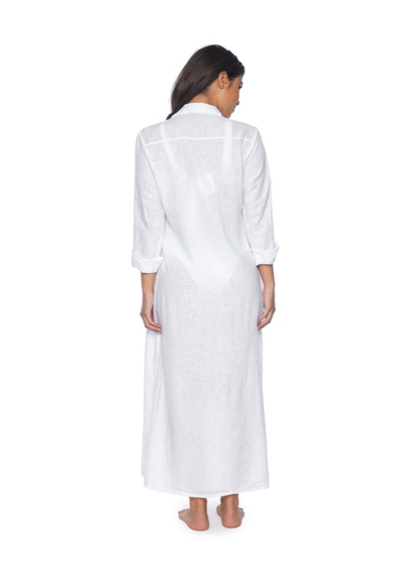 SALE Billie Kaftan Preisnachlass
