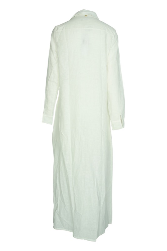 SALE Billie Kaftan Preisnachlass