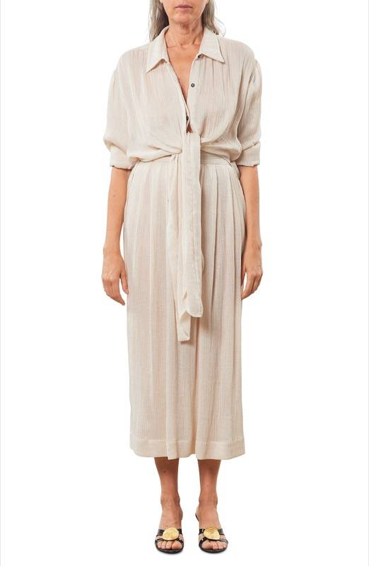 SALE Agata Kleid Jubiläumsangebot