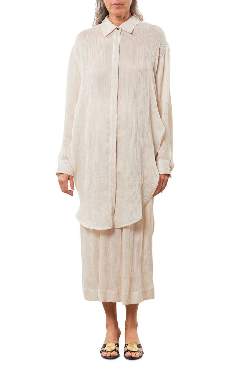 SALE Agata Kleid Jubiläumsangebot