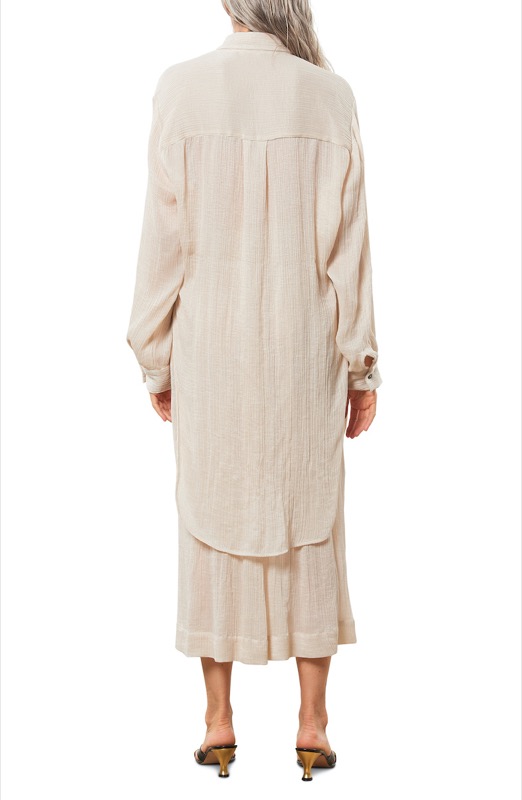 SALE Agata Kleid Jubiläumsangebot