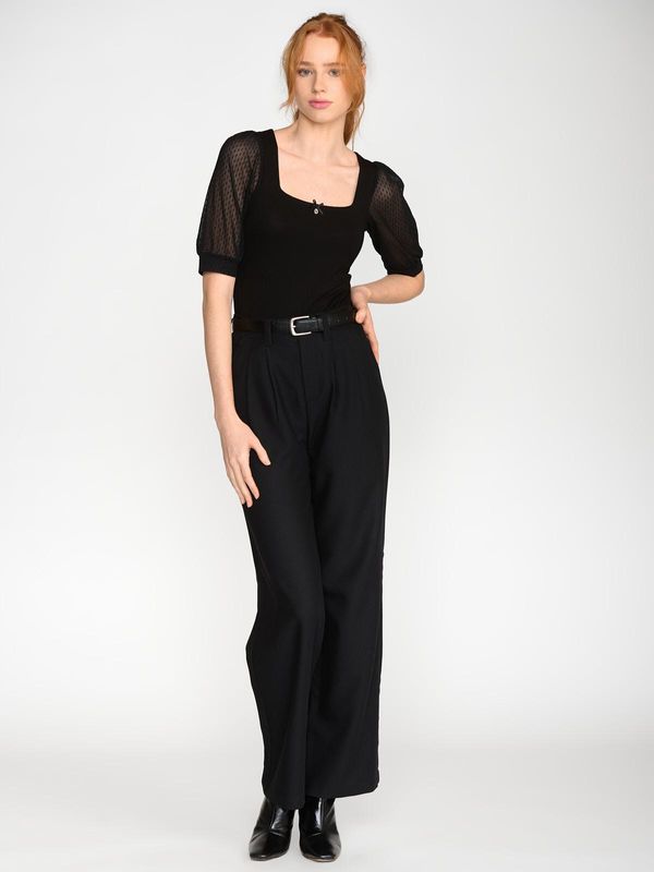 Nastrovje Potsdam Vive Maria Summer Love Damen 3/4-Arm-Shirt schwarz Zeitlich begrenztes Angebot