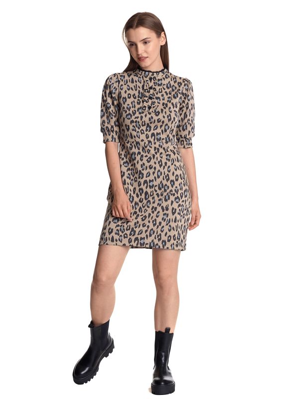 Nastrovje Potsdam Vive Maria Leo Dream Damen Kleid leo Limitierter Zeitrabatt