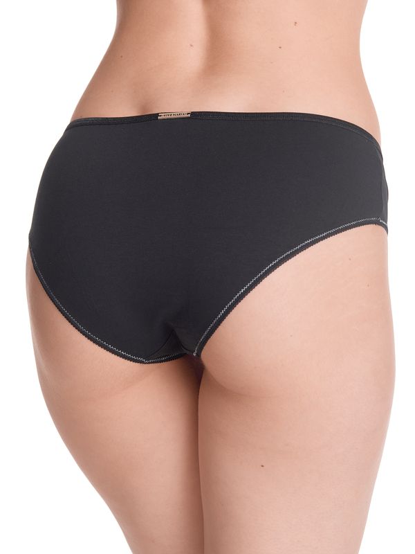 Nastrovje Potsdam Vive Maria Like A Princess Damen Panty-Set creme/schwarz Online