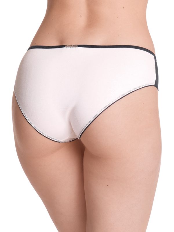 Nastrovje Potsdam Vive Maria Like A Princess Damen Panty-Set creme/schwarz Online